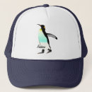 Search for kids penguin hats Cartoon