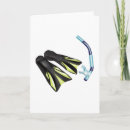 Search for snorkel cards Diving