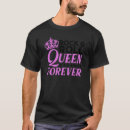 Search for rock queen tshirts Roll