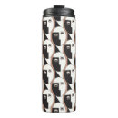 Search for cartoon eyes mugs Brown