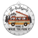 Search for travel dartboards Road