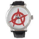 Search for punk watches Music