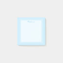 Search for blue sky cards invites Modern