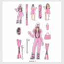 Search for shoppe stickers Girl