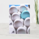 Search for dyed eggs cards Blue
