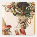 Search for christmas pudding stickers Dessert