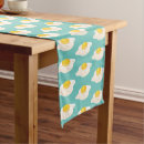 Search for quirky table runners Pattern