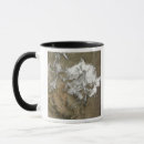 Search for rocky mountain state mugs North america