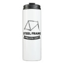 Search for bike rider travel mugs Bikes