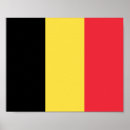 Search for belgique posters Belgian
