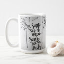 Search for dandelion wish mugs Weed