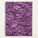 Search for cowboy planners Floral