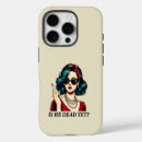 Search for dead iphone cases Funny