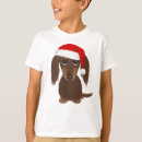 Search for ugly christmas sweater kids clothing Dog