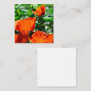 Search for clauds invitations Flowers