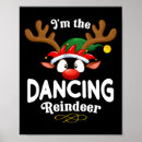 Search for christmas dance posters Merry xmas