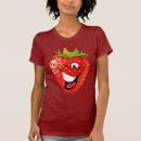 Search for animated tshirts Funny