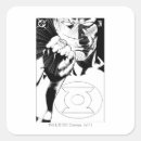 Search for cover up stickers Hero