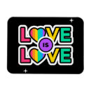 Search for gays magnets Bisexual