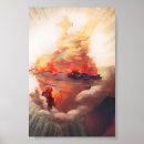 Search for sacred heart posters Christian