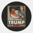 Search for tru stickers United states
