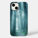 Search for autumn tree iphone cases Vintage