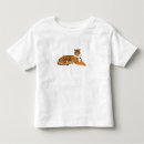 Search for animal toddler tshirts Tiger