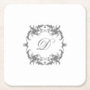 Search for baroque coasters Traditional