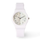 Search for neutral watches Contemporary