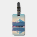 Search for japan travel accessories Souvenir