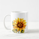 Search for hello sunshine mugs Tea