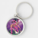 Search for sapphire key rings Green lantern