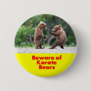 Search for self defence badges Karate