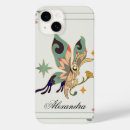 Search for graphics iphone cases Floral