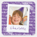 Search for pattern purple Kids