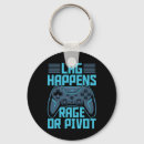Search for streamer key rings Esports