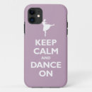 Search for keep calm parody iphone cases Vintage