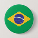 Search for bandeira badges Brazil