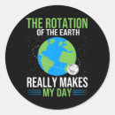 Search for love your mother earth stickers Climate change