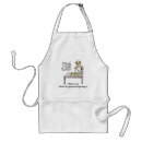 Search for meaning aprons Chef