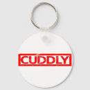 Search for cuddly key rings Fun