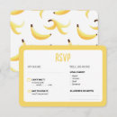 Search for funny rsvp cards Colourful