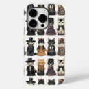 Search for fashion trends iphone cases Trending