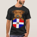 Search for welsh flag clothing Pocket