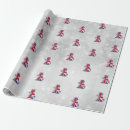 Search for kingdom wrapping paper Scotland