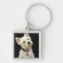 Search for westie key rings Animals