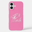 Search for support breast cancer iphone cases For her