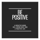 Search for motivational posters Good vibes