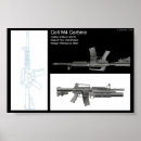 Search for firearm art Army