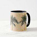 Search for with palm trees mugs Nature
